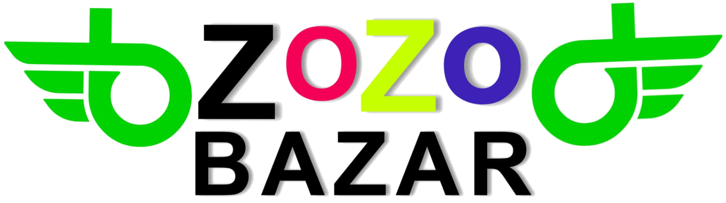 Zozobazar