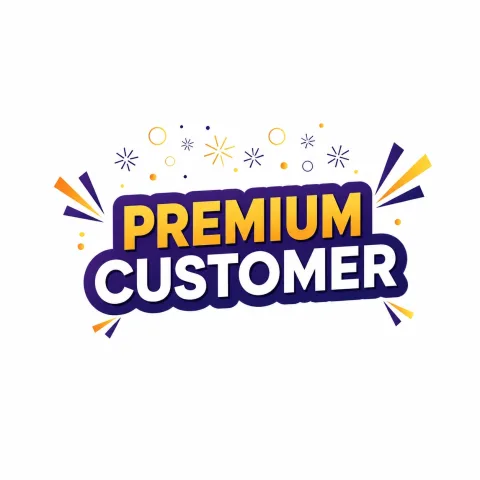 Special Offer