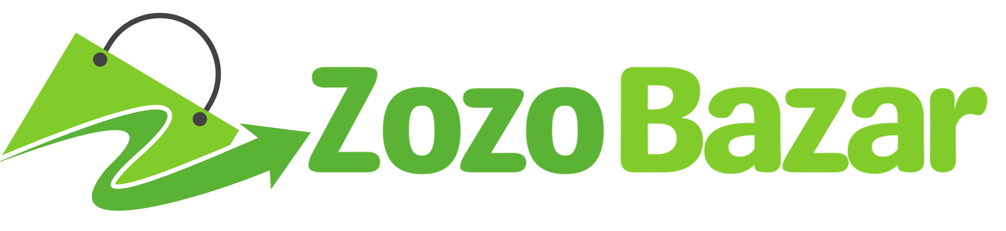 ZozoBazar